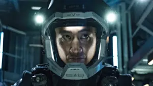 The Expanse: a epopeia sci-fi da Prime Video que continua insubstituível Imagem destacada - The Expanse: a epopeia sci-fi da Prime Video que continua insubstituível