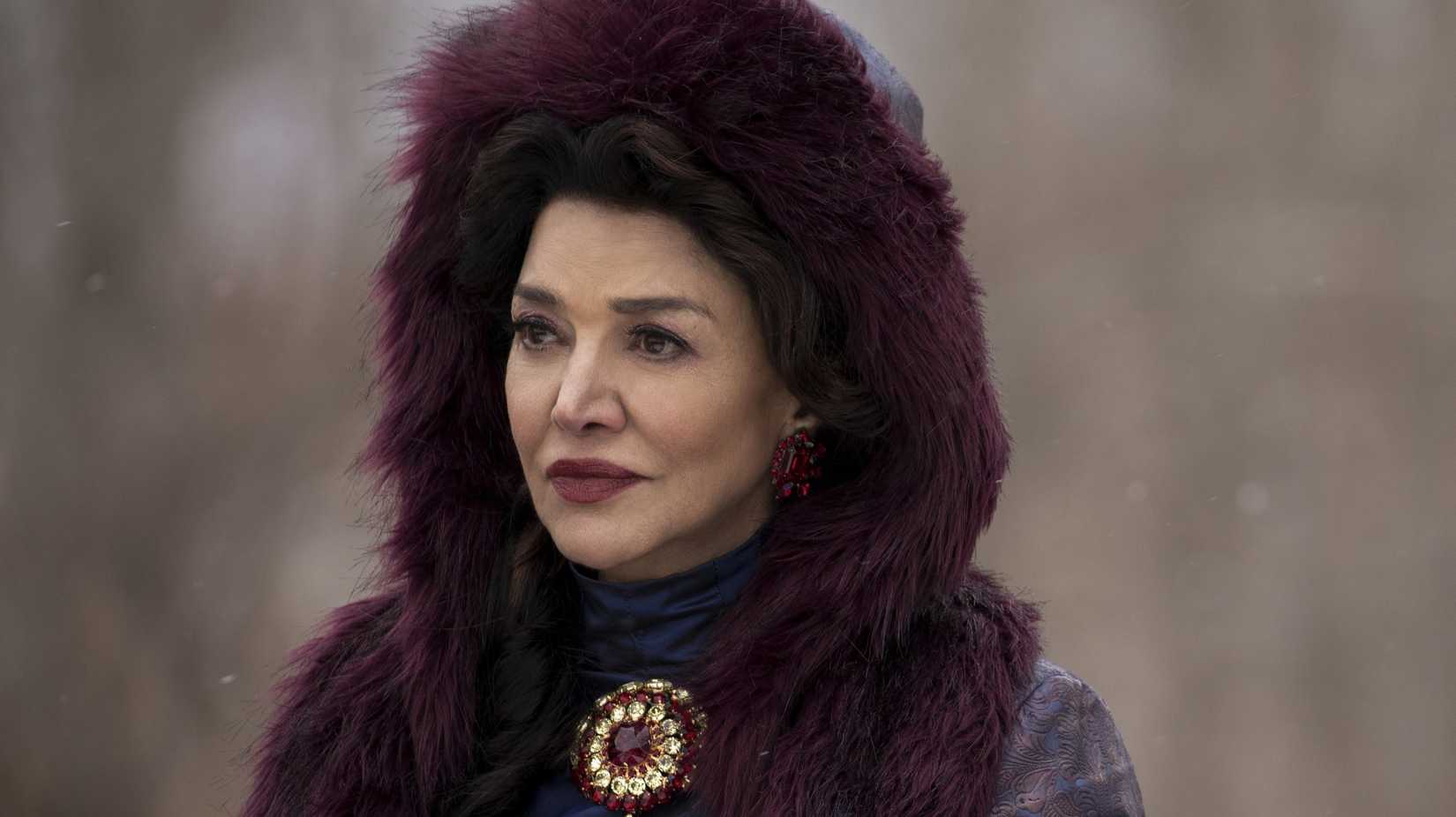 The Expanse: a epopeia sci-fi da Prime Video que continua insubstituível - Imagem do artigo original