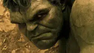 Imagem destacada - Mark Ruffalo descarta participação do Hulk em Avengers: Doomsday, mas mantém portas abertas