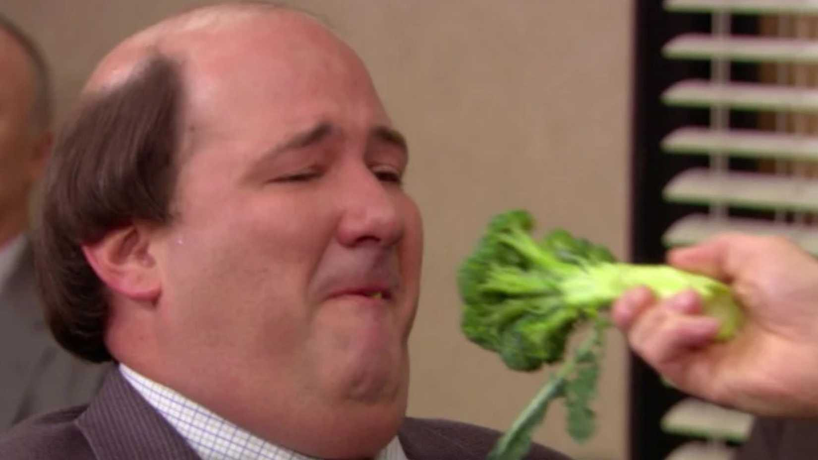 As 10 cenas mais subestimadas de The Office que ficam ainda melhores na segunda vez - Imagem do artigo original