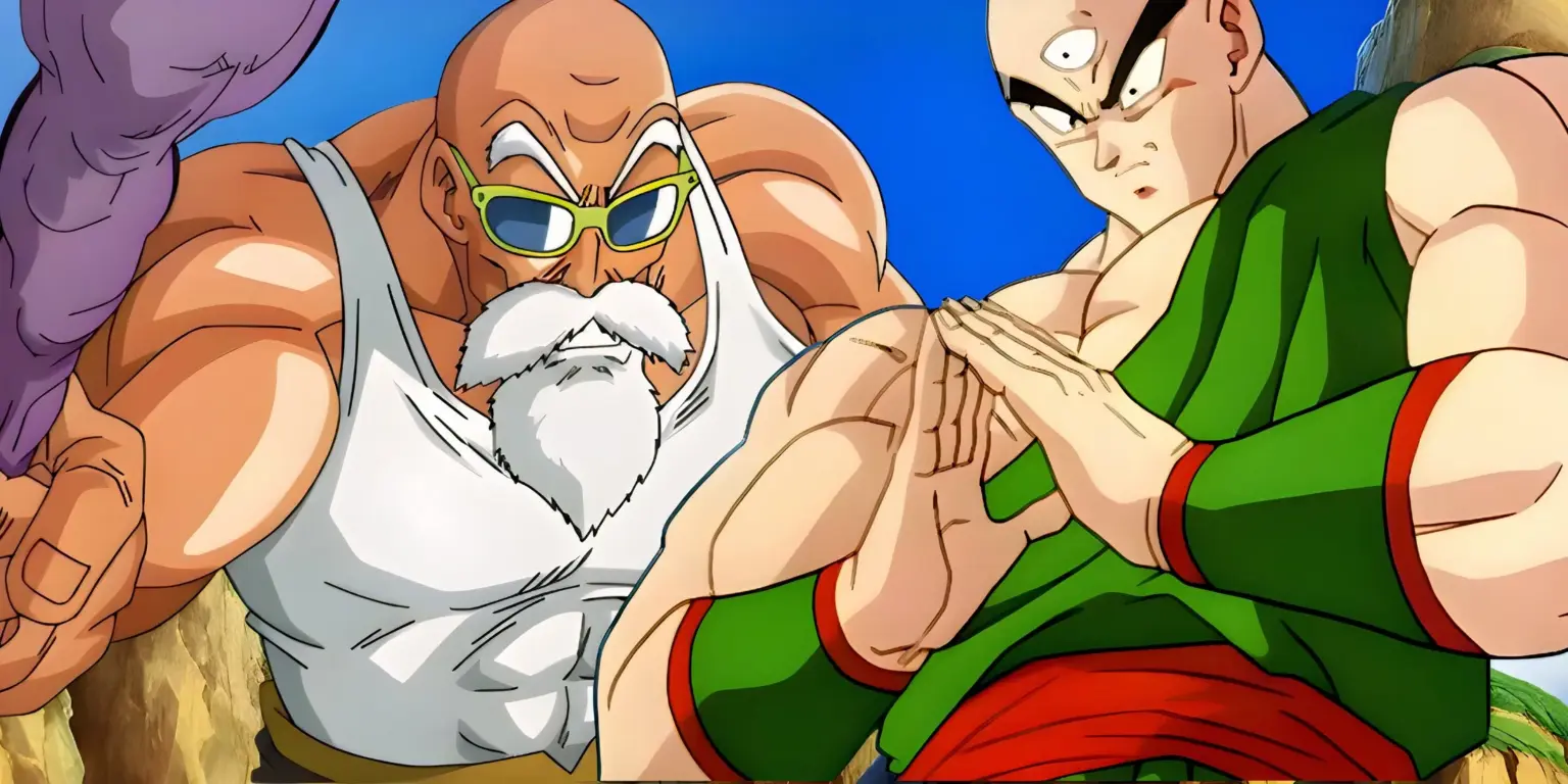 Personagens clássicos que merecem destaque na sequência de Dragon Ball Super