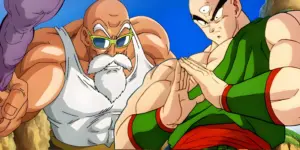 Imagem destacada - Personagens clássicos que merecem destaque na sequência de Dragon Ball Super