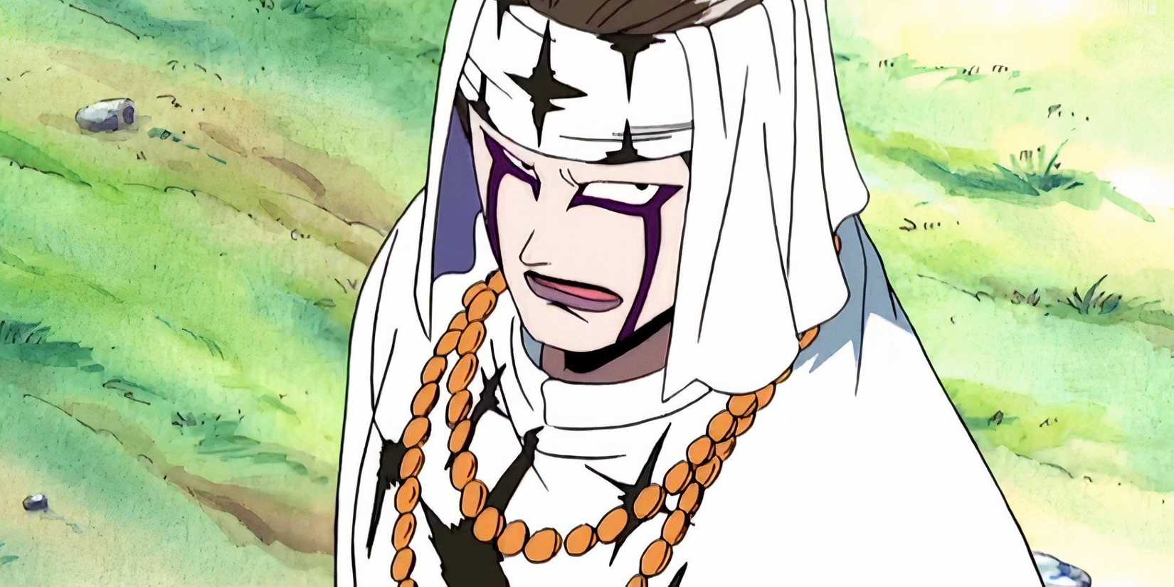 One Piece: sinais narrativos reforçam a possível morte de Shanks na Saga Final - Imagem do artigo original