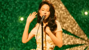 K-dramas de 2026 na Netflix mesclam romance, ação e horror em elenco estrelado Imagem destacada - K-dramas de 2026 na Netflix mesclam romance, ação e horror em elenco estrelado