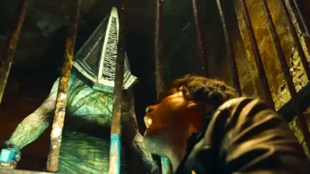 Retorno a Silent Hill estreia com 7% no Rotten Tomatoes e amplia má fase da franquia
