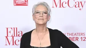 Remake de “Assassinato por Escrito” ganha fôlego com Jamie Lee Curtis e novo diretor Imagem destacada - Remake de “Assassinato por Escrito” ganha fôlego com Jamie Lee Curtis e novo diretor