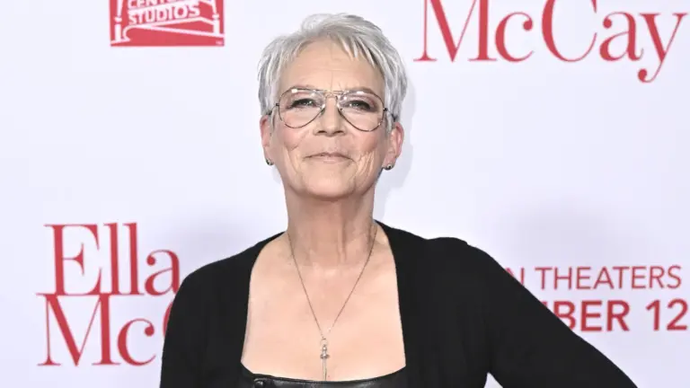 Remake de “Assassinato por Escrito” ganha fôlego com Jamie Lee Curtis e novo diretor