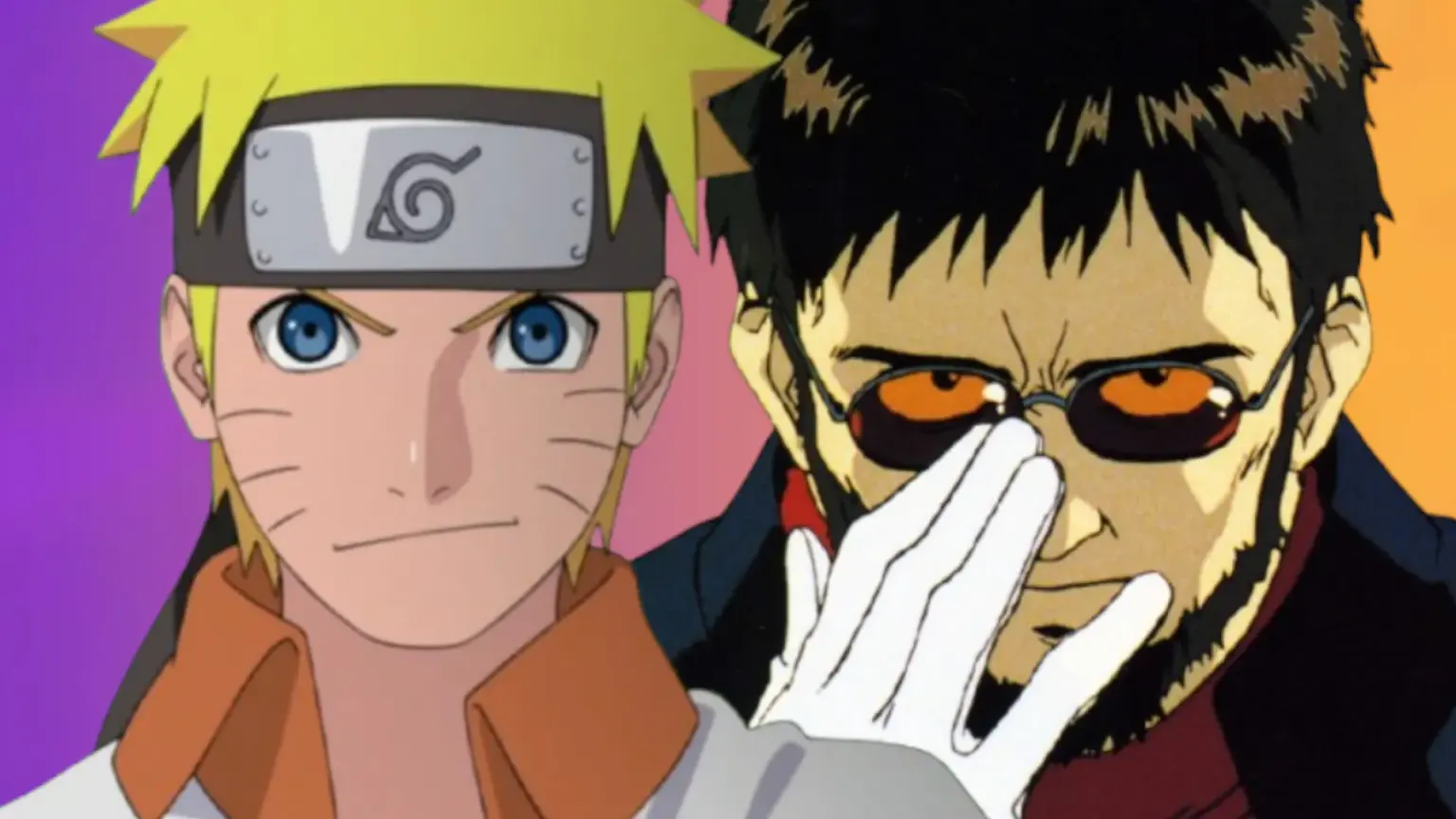 Os animes que inspiraram Jujutsu Kaisen: análise de influências e performances