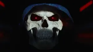 Imagem destacada - He-Man retorna em grande estilo: trailer de Masters of the Universe destaca duelo épico contra Skeletor