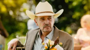 Imagem destacada - Dramas intensos como Landman: 10 séries que elevam a tensão e a atuação no pequeno ecrã