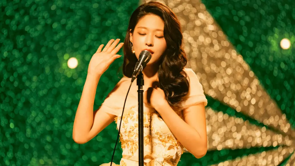 K-dramas de 2026 na Netflix chegam com elencos afiados e gêneros para todos os gostos