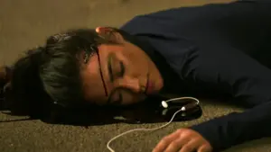 Imagem destacada - Thriller “You” acerta em cheio no desfecho e confirma Penn Badgley como anti-herói definitivo da Netflix