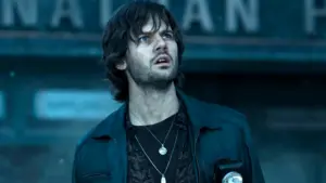 Imagem destacada - Christophe Gans encara ameaças e retorna com “Return to Silent Hill” apostando em elenco renovado