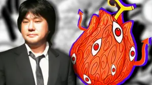 Imagem destacada - One Piece reforça que alguns Frutos do Diabo superam o Haki, indica Oda