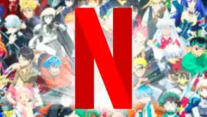 Terceira temporada de Jujutsu Kaisen domina streaming e mostra fôlego de direção e elenco de vozes