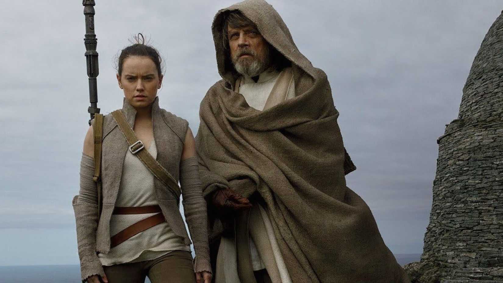 Taika Waititi promete clima mais descontraído em novo Star Wars sem perder a tensão da saga - Imagem do artigo original