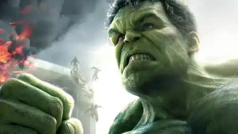 Hulk no cinema e na TV: como cada ator e diretor reinventou o Gigante Esmeralda
