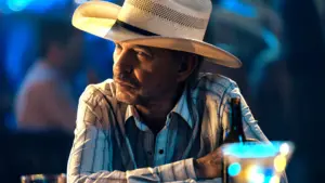 Imagem destacada - Bad News Bears ganha data no Paramount+ e promete preencher a espera por Landman