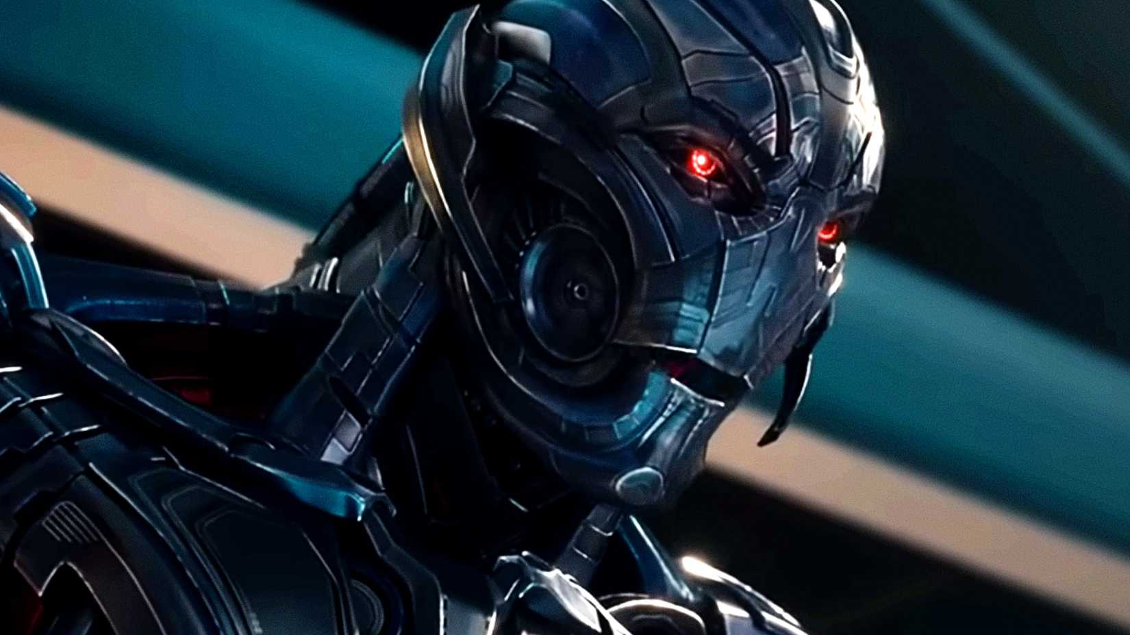 Ultron ainda assombra o MCU: análise do vilão, atuações e direção em Era de Ultron - Imagem do artigo original