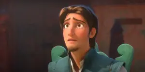 Milo Manheim assume Flynn Rider e promete energia nova ao live-action de Tangled Imagem destacada - Milo Manheim assume Flynn Rider e promete energia nova ao live-action de Tangled