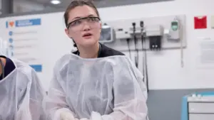 Imagem destacada - Séries que dispensam a 1ª temporada: atuações e roteiros que se sustentam sozinhos