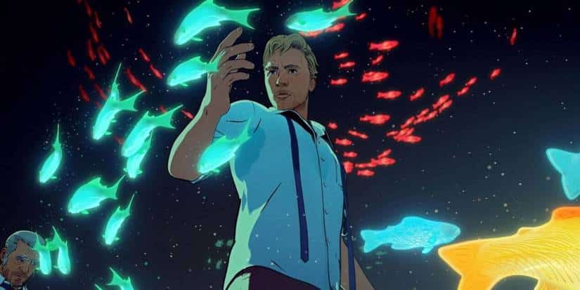 Séries que dispensam a 1ª temporada: atuações e roteiros que se sustentam sozinhos - Imagem do artigo original