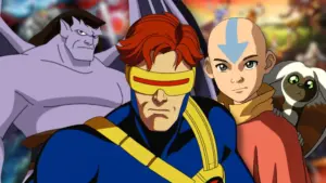 Imagem destacada - Desenhos animados icônicos que moldaram gerações: dublagens, direção e roteiros sob lupa