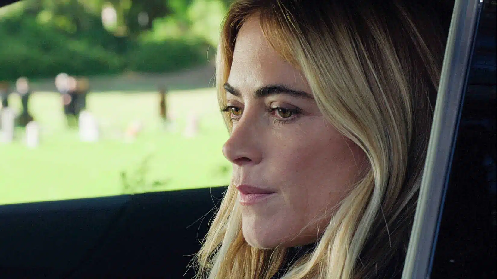 Prévia de NCIS temporada 23 entrega destino de Ellie Bishop antes do retorno da série em 2026 - Imagem do artigo original