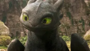 Filmagens de How to Train Your Dragon 2 começam e sequência promete elevar o live-action Imagem destacada - Filmagens de How to Train Your Dragon 2 começam e sequência promete elevar o live-action