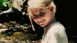 Imagem destacada - Documentário Sequestro: Elizabeth Smart expõe trauma e investigação sem cair no sensacionalismo
