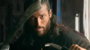 Imagem destacada - De Mr. Sunshine a Black Sails: 10 séries de ação e aventura para quem vibrou com Sandokan