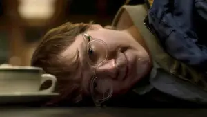 Imagem destacada - Paul Dano reage com elegância às duras críticas de Quentin Tarantino