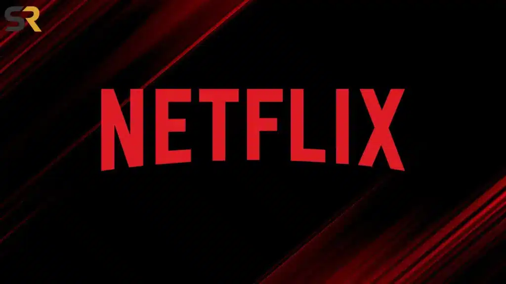 Bloodhounds: série de ação da Netflix garante 2ª temporada para 2026 e eleva o nível das lutas