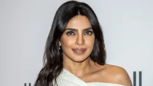 Imagem destacada - Varanasi ganha data de estreia e promete unir ação à la James Bond com aventura no estilo Indiana Jones