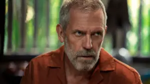 Imagem destacada - 5 séries recém-lançadas perfeitas para maratonar em uma noite