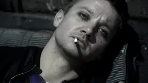 Participações em House M.D. que provaram a força de grandes estrelas antes da fama Imagem destacada - Participações em House M.D. que provaram a força de grandes estrelas antes da fama