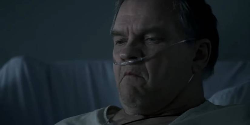 Participações em House M.D. que provaram a força de grandes estrelas antes da fama - Imagem do artigo original