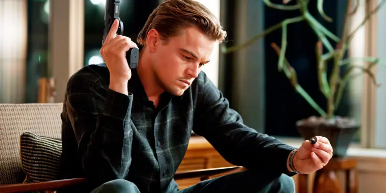 Inception de Christopher Nolan entra para o Registro Nacional de Filmes e consolida seu lugar na história