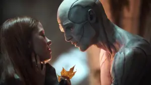 Imagem destacada - Guillermo del Toro finaliza versão estendida de Frankenstein e promete revelar “todos os pontos” da criatura