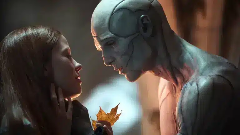 Guillermo del Toro finaliza versão estendida de Frankenstein e promete revelar “todos os pontos” da criatura
