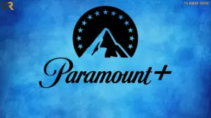 Imagem destacada - Três séries imperdíveis da Paramount+ para zerar no fim de semana