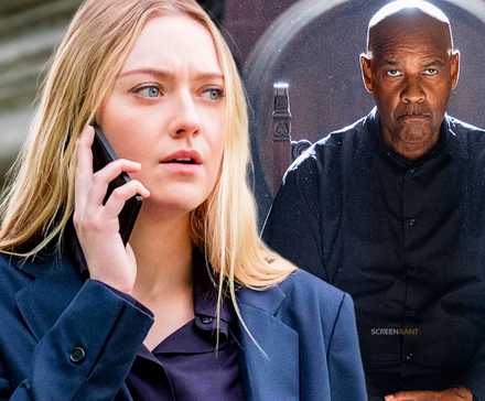 The Equalizer deixa o streaming gratuito: performances e direção em foco - Imagem do artigo original
