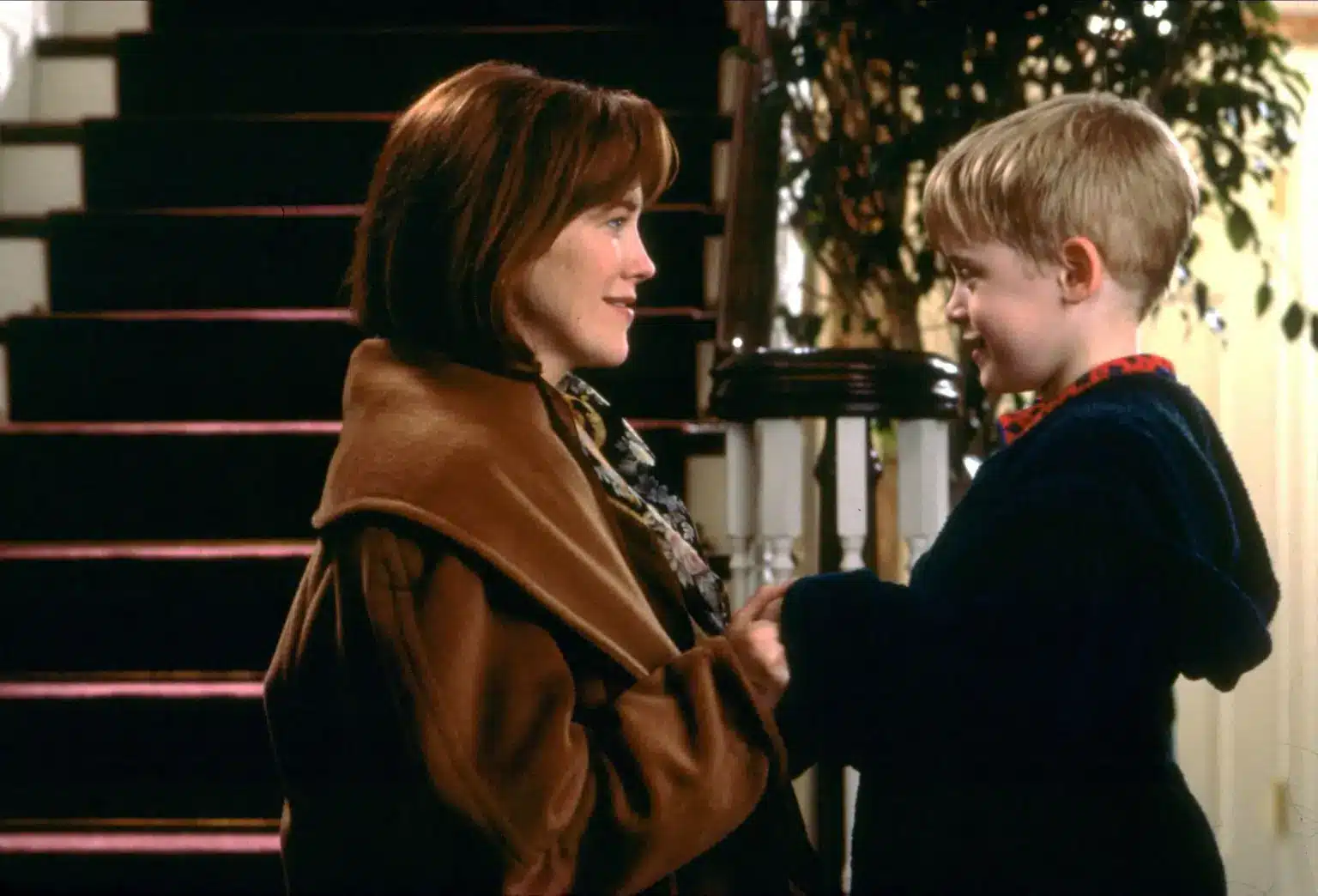 Macaulay Culkin lamenta morte de Catherine O’Hara e reacende discussão sobre o legado de Home Alone