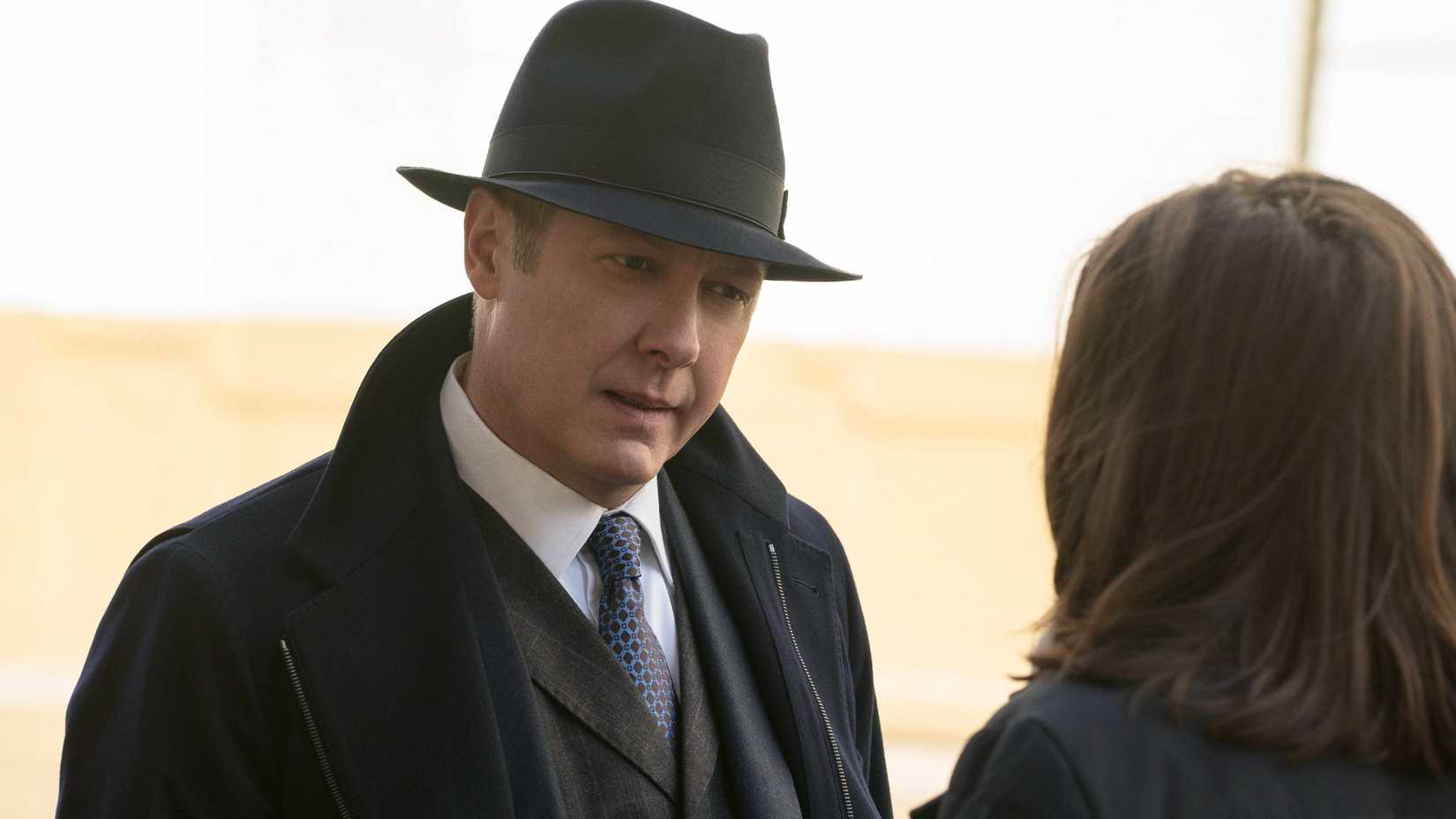 10 séries de suspense policial que mantêm a adrenalina de Steal - Imagem do artigo original