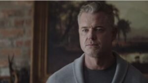 Eric Dane cancela participação em evento após limitações físicas causadas pela ELA ERIC-DANE