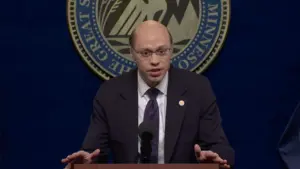 Imagem destacada - Saturday Night Live alcança 1.000 episódios, mas especial com Alexander Skarsgård fica aquém do esperado