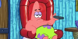 Imagem destacada - Animações para todas as idades: por que essas séries “infantis” conquistam os adultos