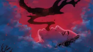 Imagem destacada - Blumhouse anuncia filme de The Exorcism at 1600 Penn e promete choque entre Casa Branca e forças demoníacas