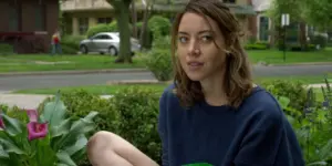 Imagem destacada - Sete séries antológicas em que cada capítulo é uma obra-prima