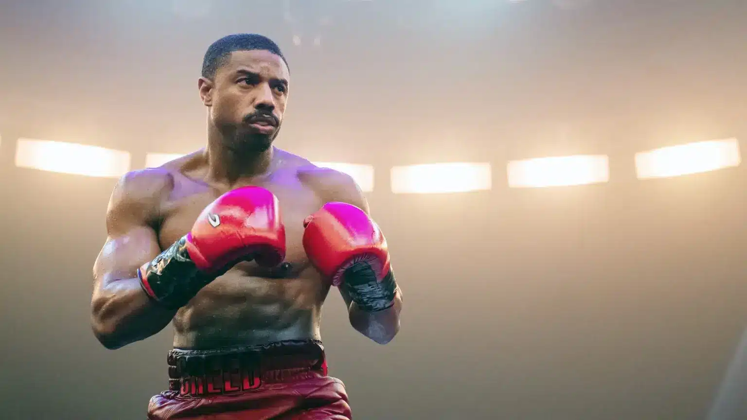 Por que Michael B. Jordan domina telas grandes e pequenas: uma análise de seus 10 melhores trabalhos